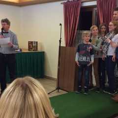 IMG-20161104-WA0005.jpg
