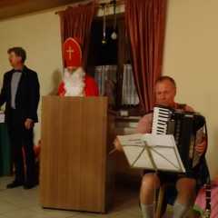 DSC02386.jpg