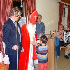 DSC02388.jpg