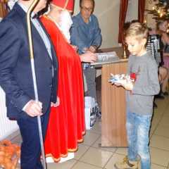 DSC02397.jpg