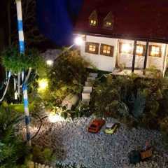 Img03925.jpg