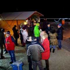 Img03933.jpg
