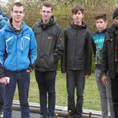 Scaled Image17.jpg