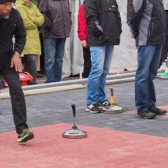 Scaled Image6.jpg