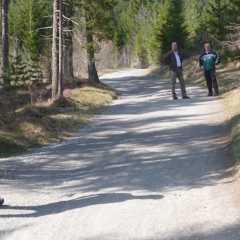 Scaled Image7.jpg