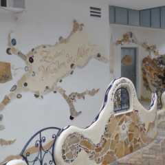 Scaled Image18.jpg