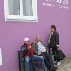 Scaled Image10.jpg
