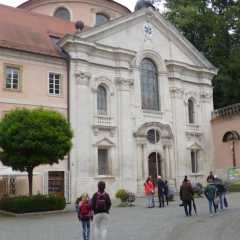 Scaled Image7.jpg