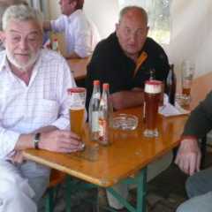 P1030021.JPG