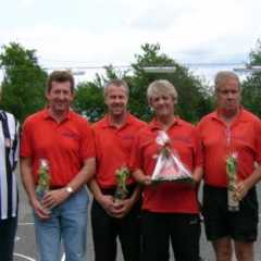 Erdbeerturnier 2009 001.JPG