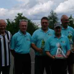 Erdbeerturnier 2009 002.JPG