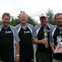 Erdbeerturnier 2009 003.JPG