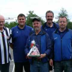 Erdbeerturnier 2009 004.JPG