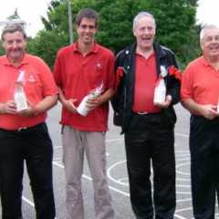 Erdbeerturnier 2009 005.JPG