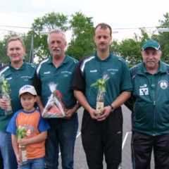 Erdbeerturnier 2009 006.JPG