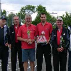 Erdbeerturnier 2009 007.JPG