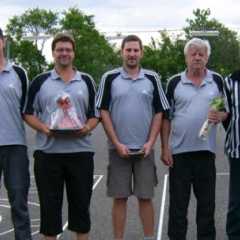 Erdbeerturnier 2009 008.JPG