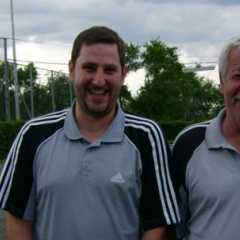 Erdbeerturnier 2009 009.JPG