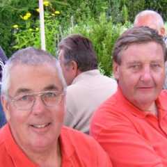 Erdbeerturnier 2009 012.JPG
