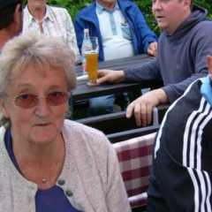 Erdbeerturnier 2009 014.JPG