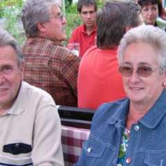 Erdbeerturnier 2009 015.JPG