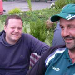 Erdbeerturnier 2009 017.JPG