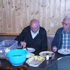 PICT0032_600x450.JPG