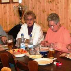 PICT0033_600x450.JPG