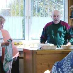 PICT0034_600x450.JPG