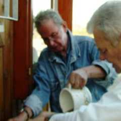 PICT0036_600x450.JPG