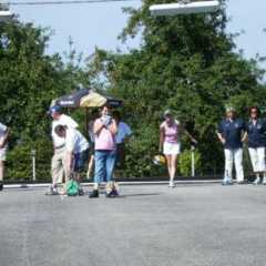 PICT0001_600x450.JPG