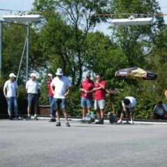PICT0002_600x450.JPG