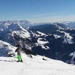 IMG-20180127-WA0004.jpg