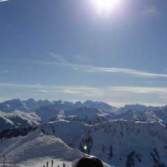 IMG-20180127-WA0006.jpg