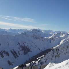 IMG-20180127-WA0007.jpg