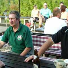 PICT0010_600x450.JPG