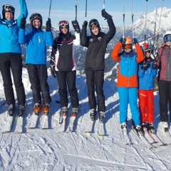 IMG-20180127-WA0008.jpg