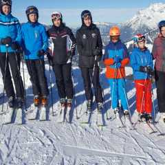 IMG-20180127-WA0009.jpg