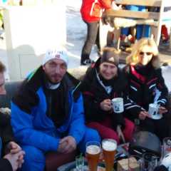 IMG-20180127-WA0012.jpg