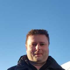 IMG-20180127-WA0014.jpg