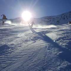 IMG-20180204-WA0020.jpg