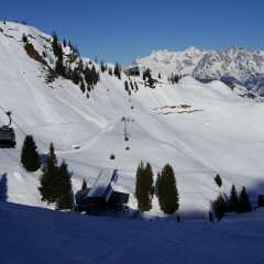 IMG-20180204-WA0021.jpg