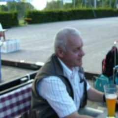 PICT0011_600x450.JPG