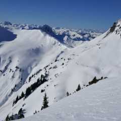 IMG-20180204-WA0023.jpg