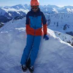 IMG-20180204-WA0024.jpg