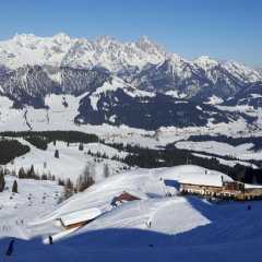 IMG-20180204-WA0026.jpg