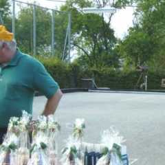 PICT0013_600x450.JPG