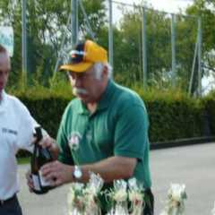 PICT0015_600x450.JPG