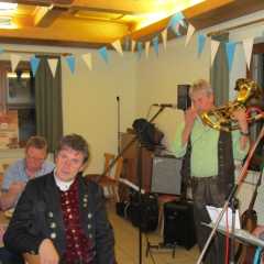 Starkbierfest 10.3.2018 004.JPG