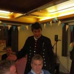 Starkbierfest 10.3.2018 005.JPG